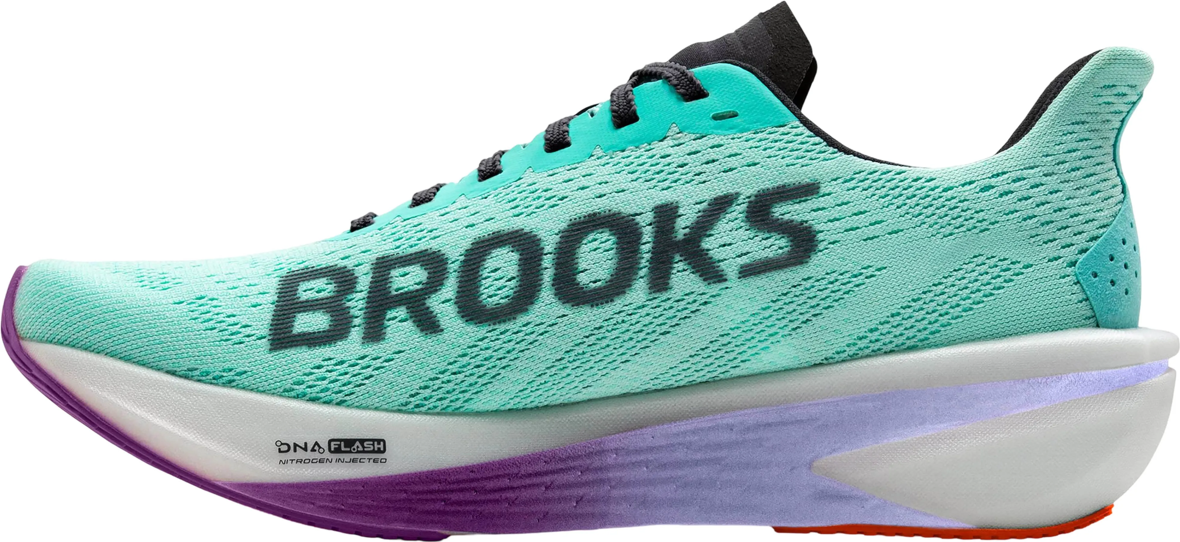 Hyperion 2 Running Shoe - Women's|-|Soulier de course Hyperion 2 - Femme sold by Altitude Sports product image thumbnail 5