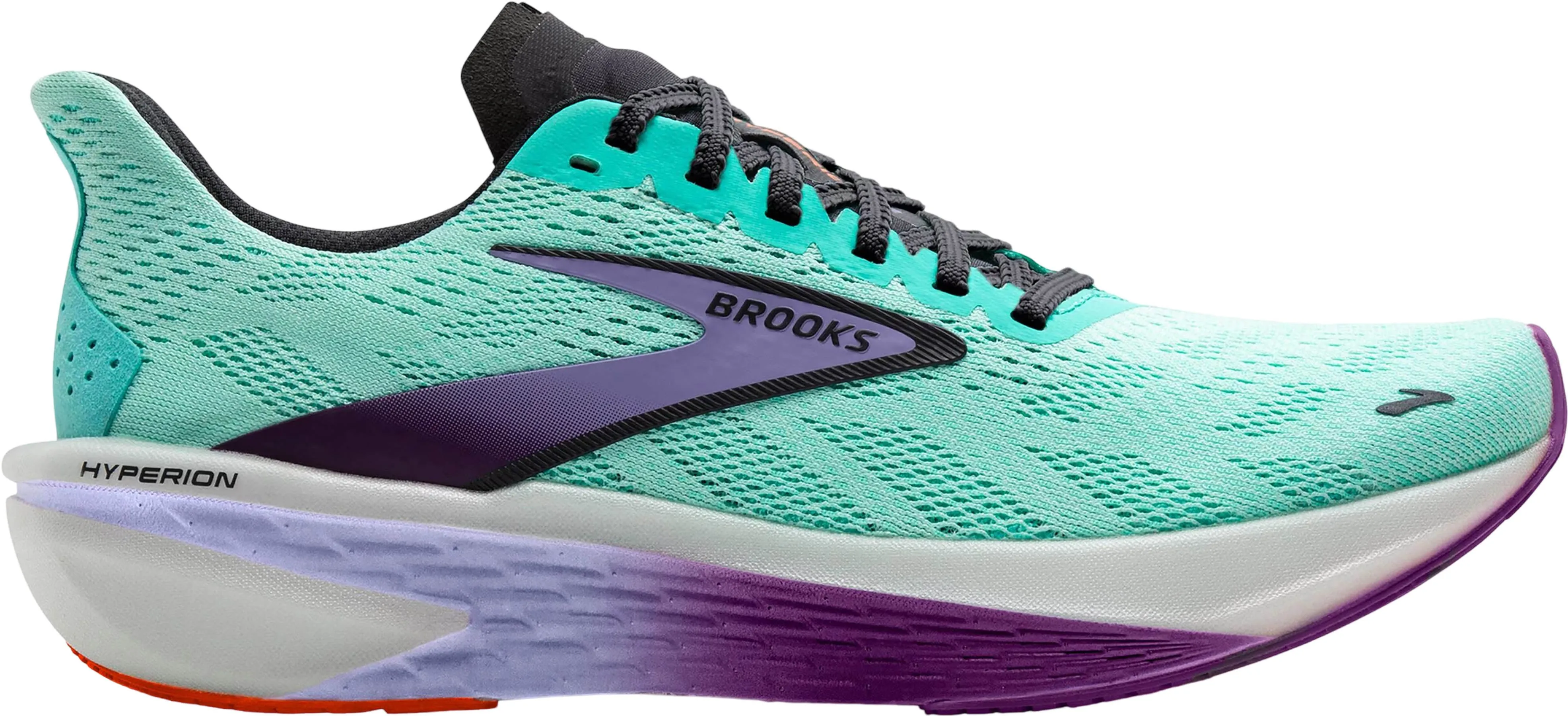 Hyperion 2 Running Shoe - Women's|-|Soulier de course Hyperion 2 - Femme sold by Altitude Sports