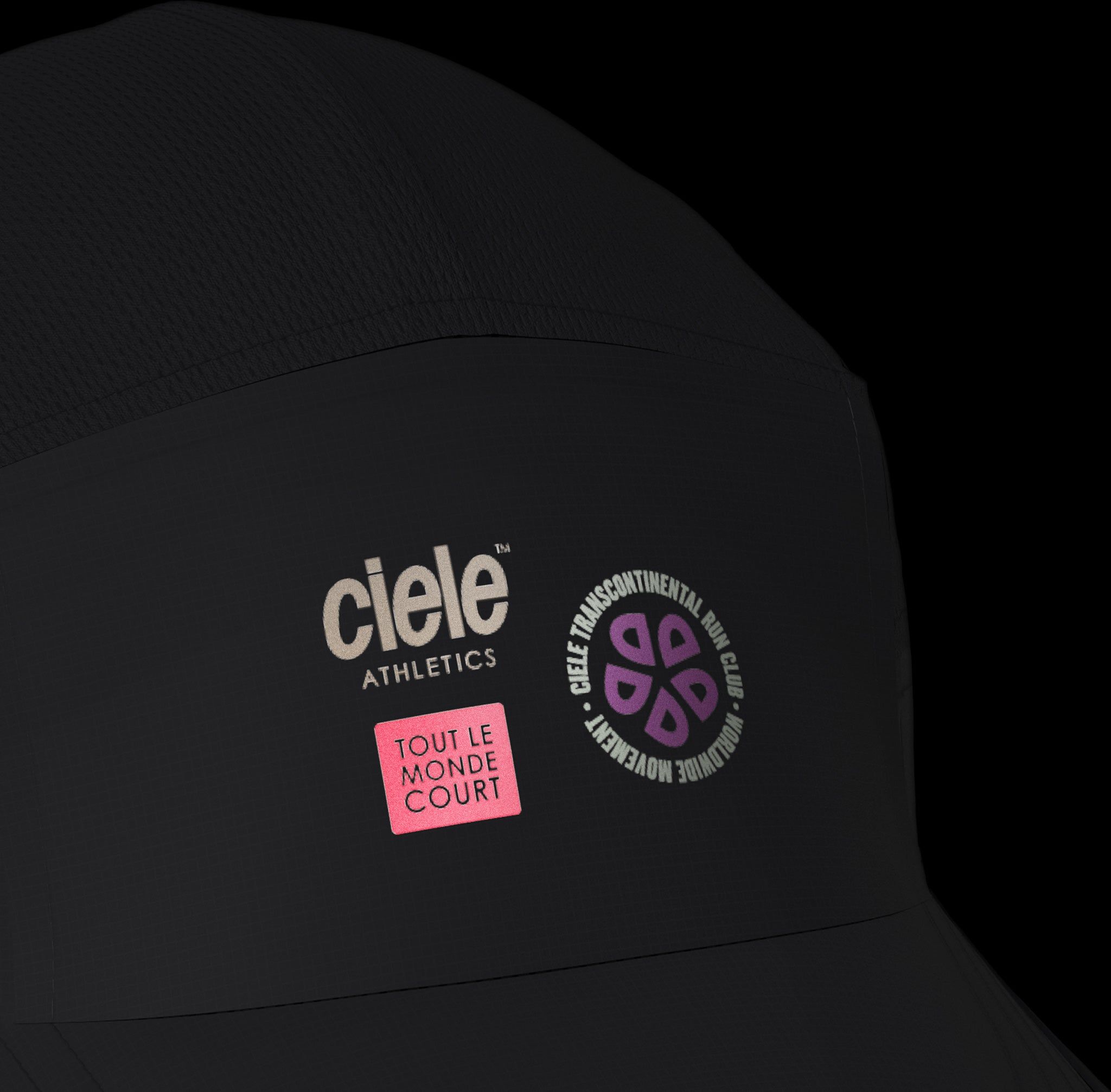 GOCap SC - Multi Star - Unisex|-|Casquette GO SC - Multi Star - Unisexe sold by Altitude Sports product image thumbnail 5