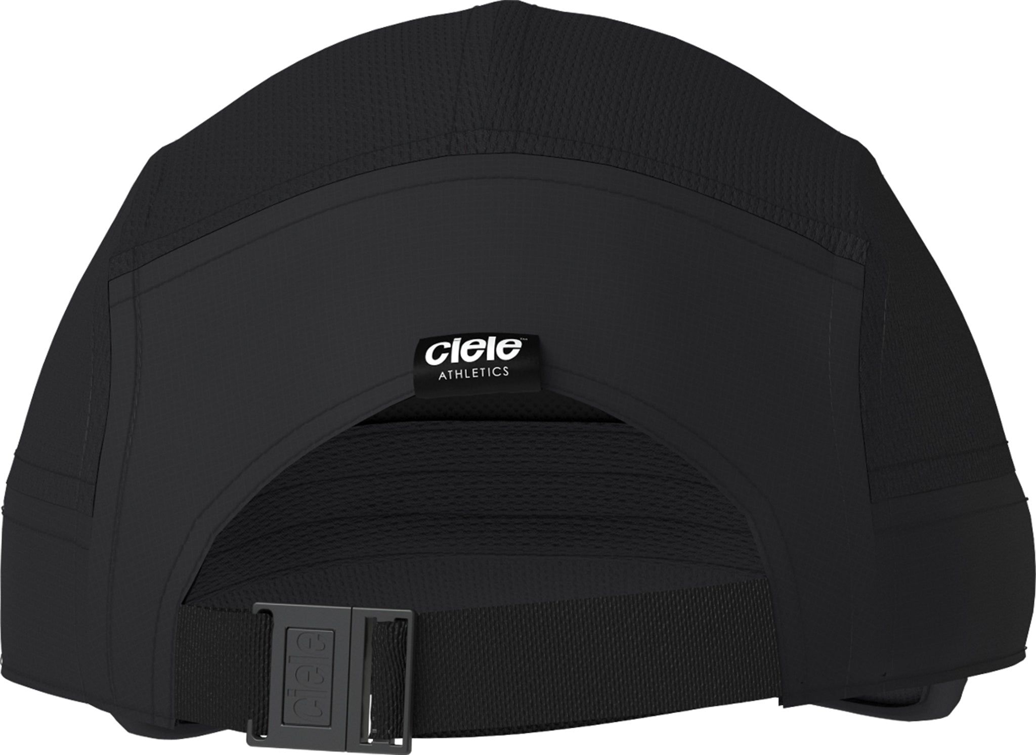 GOCap SC - Multi Star - Unisex|-|Casquette GO SC - Multi Star - Unisexe sold by Altitude Sports product image thumbnail 2