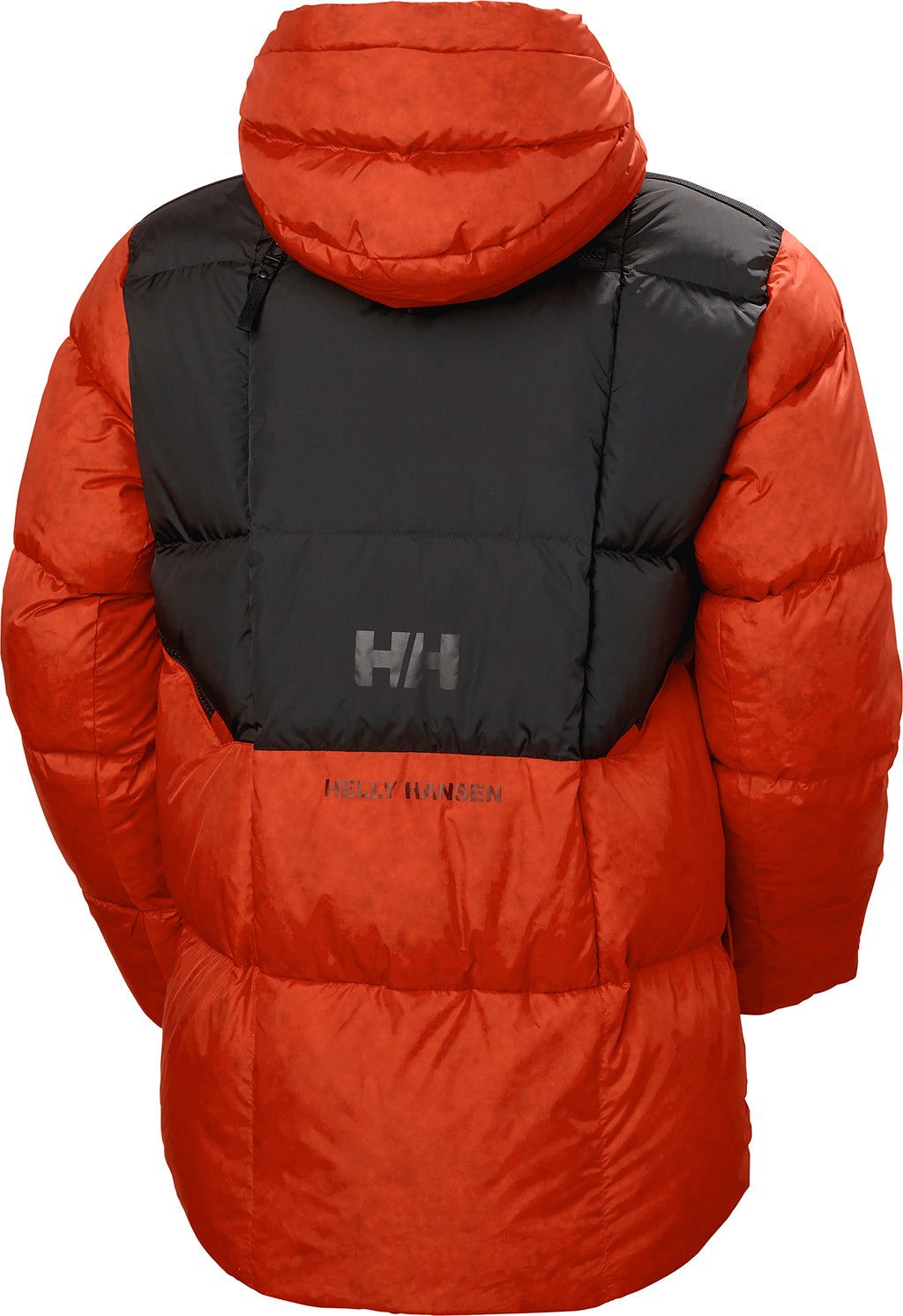 Arctic Patrol H2Flow™ Parka - Men's|-|Parka Arctic Patrol H2Flow™ - Homme sold by Altitude Sports product image thumbnail 2