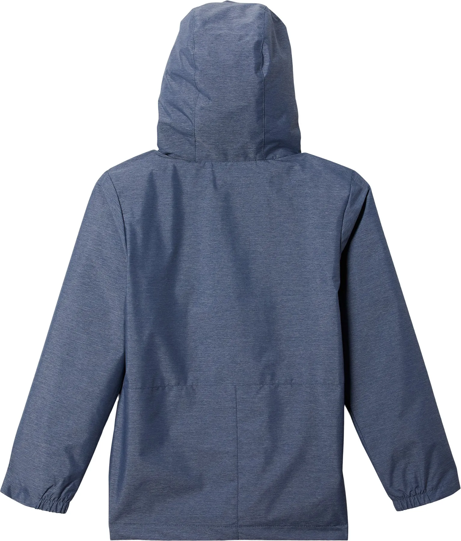 Static Ridge Field Jacket - Boy's|-|Manteau militaire Static Ridge - Garçon sold by Altitude Sports product image thumbnail 5