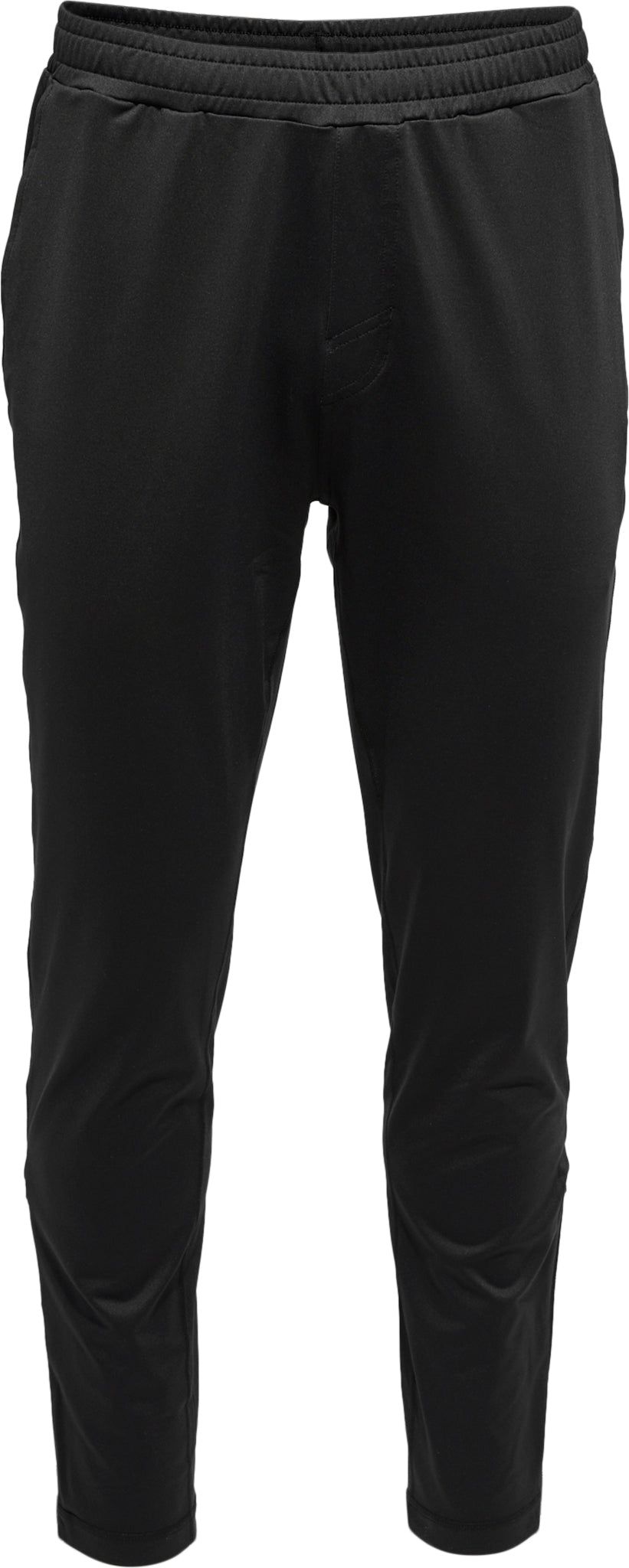 Sunday Performance Track Pant - Men's|-|Pantalon de survêtement Sunday Performance - Homme sold by Altitude Sports product image thumbnail 5