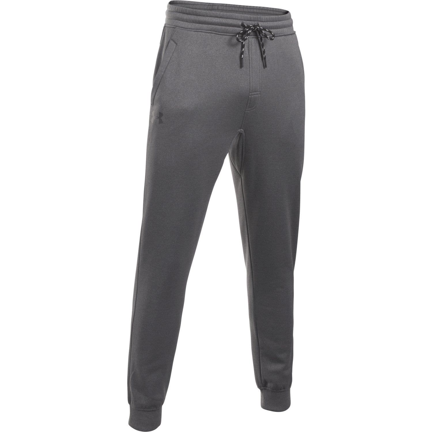 Men's Storm Armour Fleece Icon Jogger|-|Pantalon jogger Storm Armour Fleece Icon Homme sold by Altitude Sports product image thumbnail 2