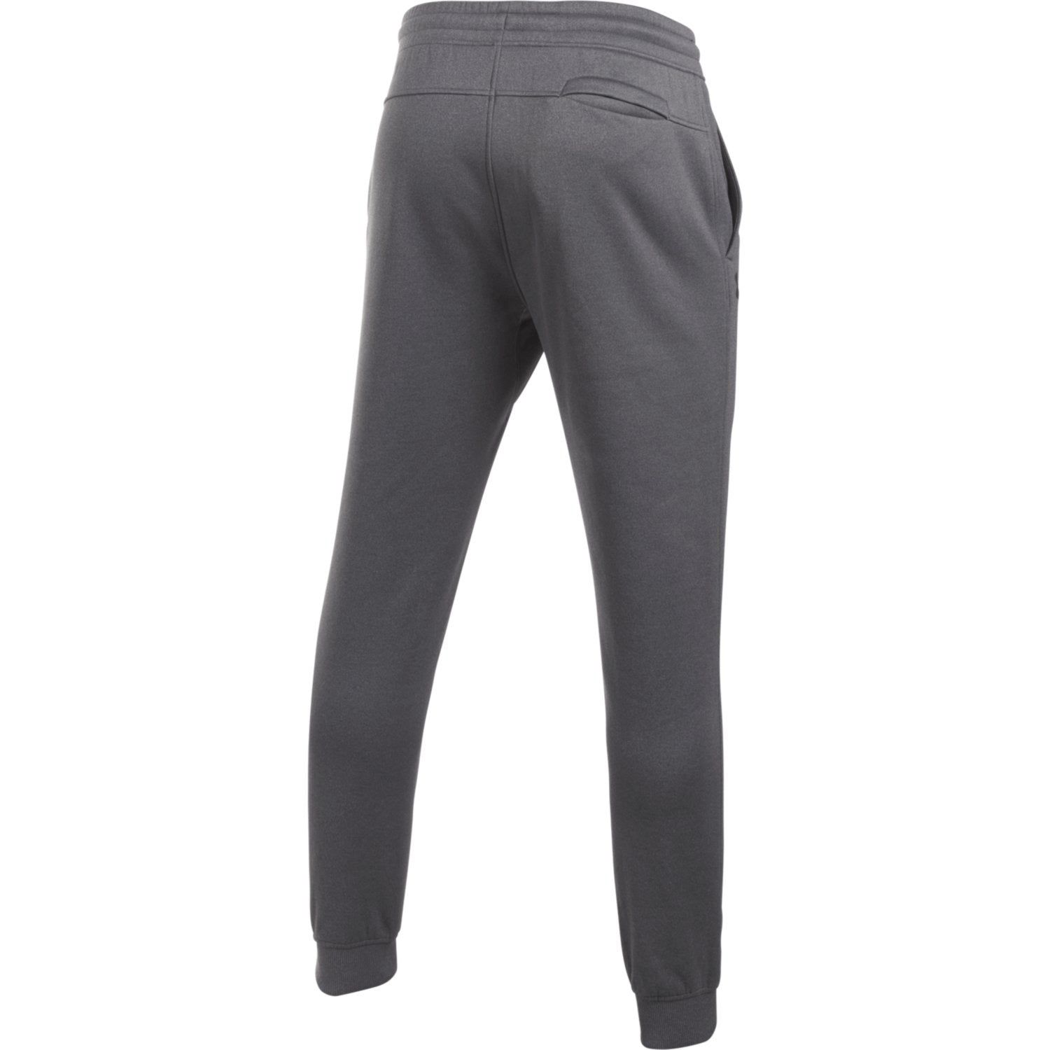 Men's Storm Armour Fleece Icon Jogger|-|Pantalon jogger Storm Armour Fleece Icon Homme sold by Altitude Sports product image thumbnail 3