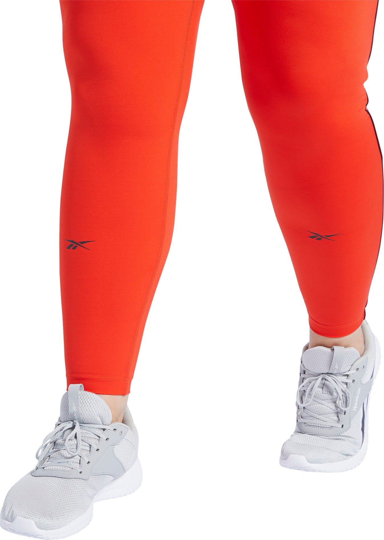 Studio Lux Perform Tights - Women's|-|Legging Studio Lux Perform - Femme sold by Altitude Sports product image thumbnail 3