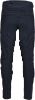 Enduro 3.0 MTB Pant - Men's|-|Pantalon MTB Enduro 3.0 - Homme sold by Altitude Sports