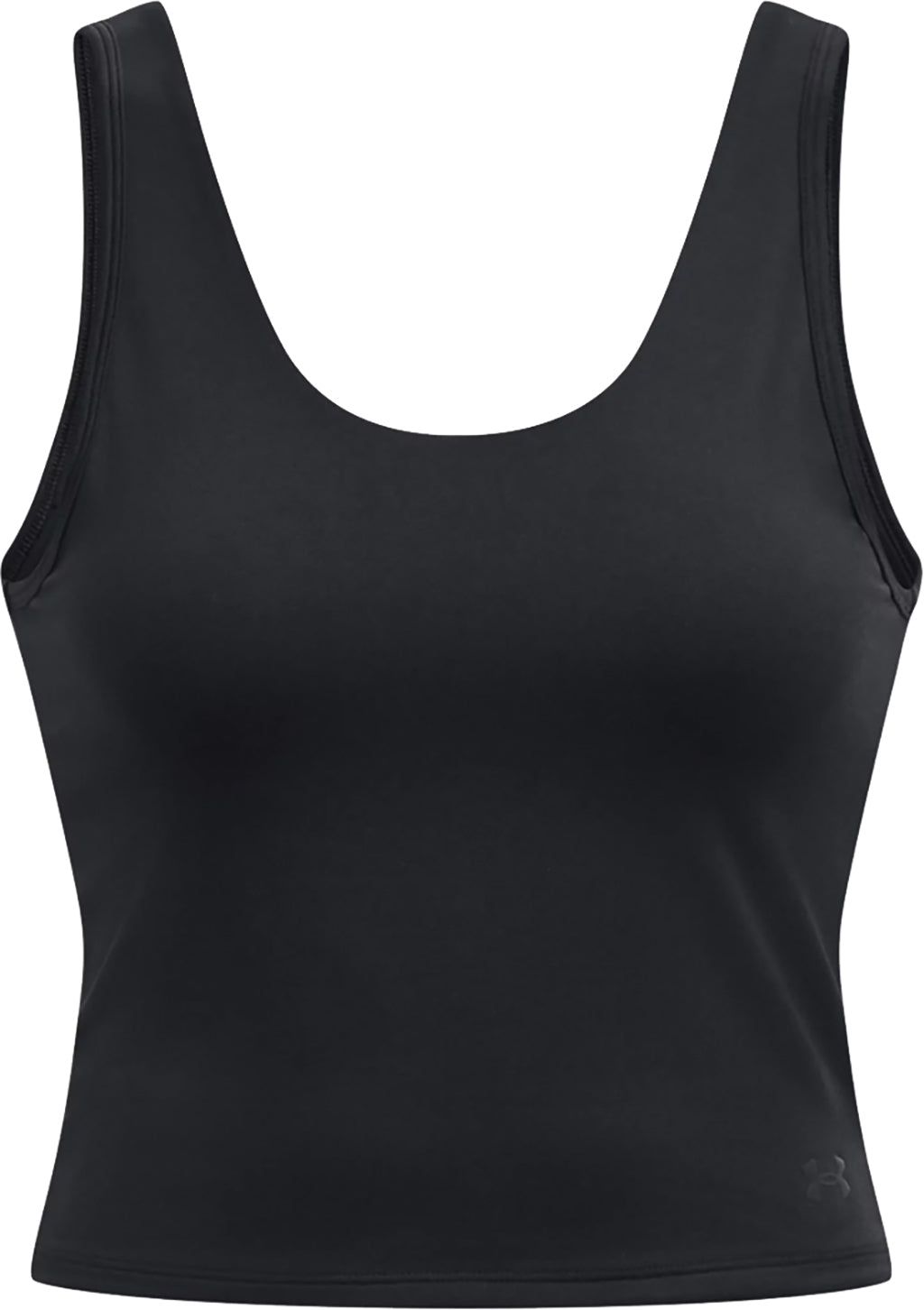 Motion Tank - Women's|-|Camisole Motion - Femme sold by Altitude Sports