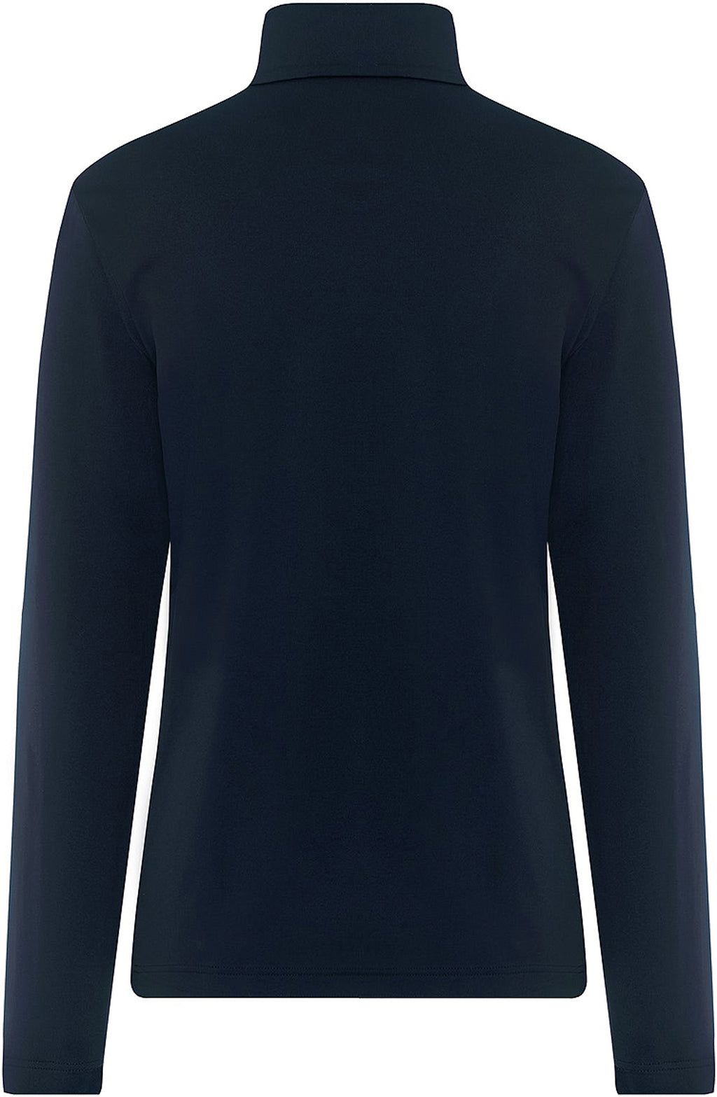Brendan Baselayer - Men's|-|Couche de base Brendan - Homme sold by Altitude Sports product image thumbnail 4
