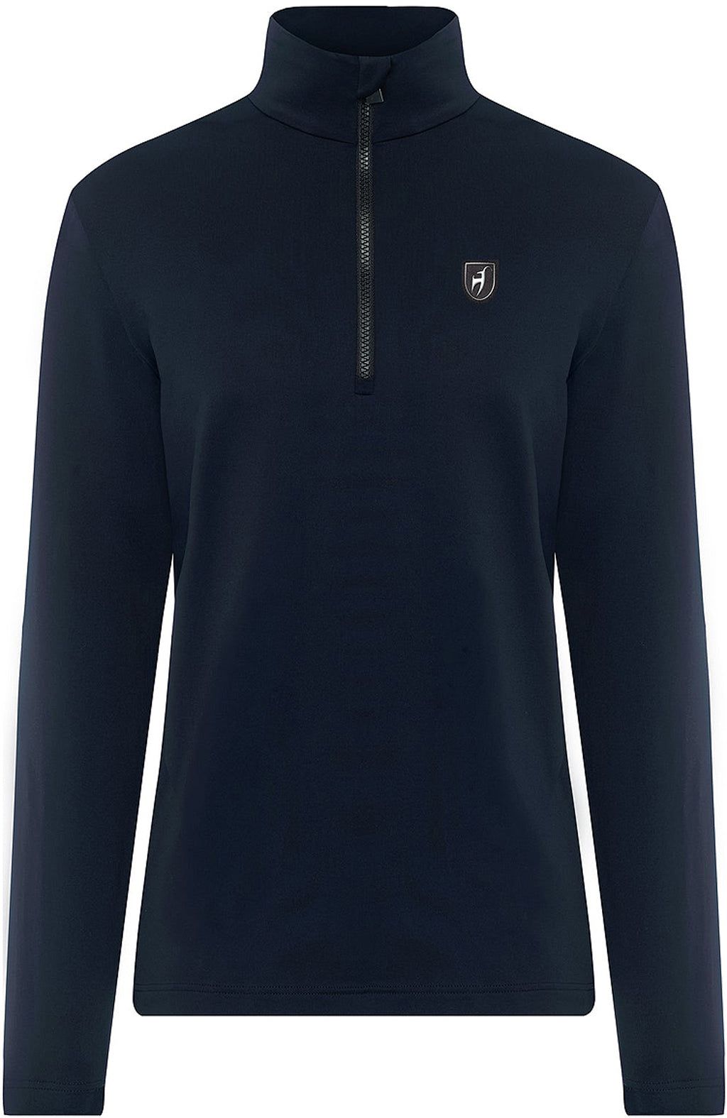 Brendan Baselayer - Men's|-|Couche de base Brendan - Homme sold by Altitude Sports