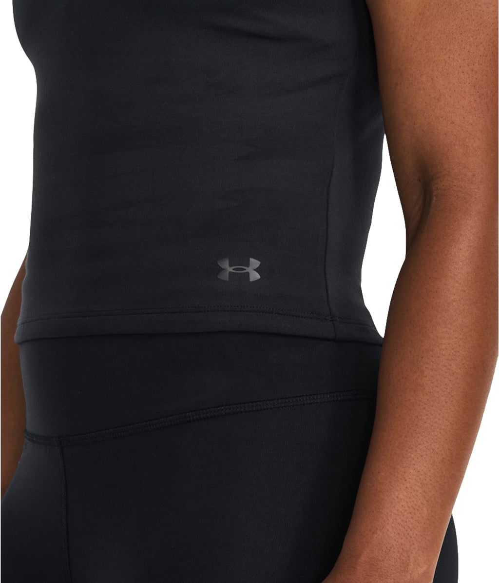 Motion Tank - Women's|-|Camisole Motion - Femme sold by Altitude Sports product image thumbnail 5