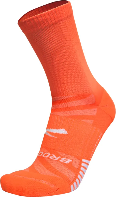 Ghost Lite Crew Socks - Unisex|-|Chaussettes mi-mollet Ghost Lite - Unisexe sold by Altitude Sports
