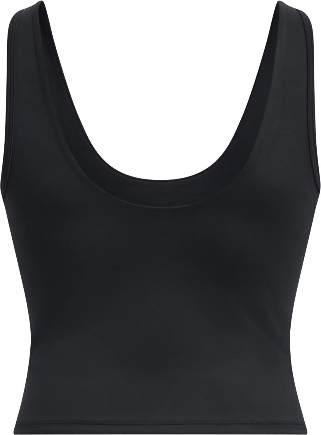 Motion Tank - Women's|-|Camisole Motion - Femme sold by Altitude Sports product image thumbnail 2