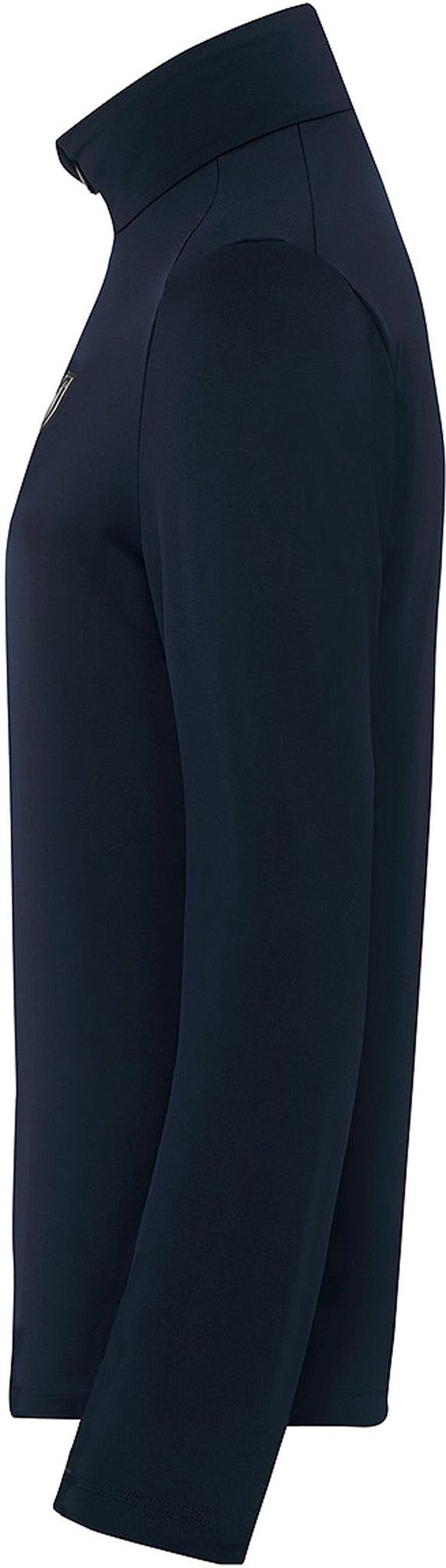 Brendan Baselayer - Men's|-|Couche de base Brendan - Homme sold by Altitude Sports product image thumbnail 2