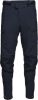 Enduro 3.0 MTB Pant - Men's|-|Pantalon MTB Enduro 3.0 - Homme sold by Altitude Sports