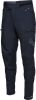 Enduro 3.0 MTB Pant - Men's|-|Pantalon MTB Enduro 3.0 - Homme sold by Altitude Sports