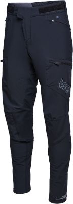 Enduro 3.0 MTB Pant - Men's|-|Pantalon MTB Enduro 3.0 - Homme sold by Altitude Sports