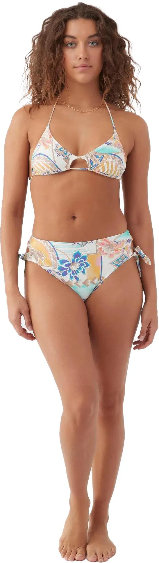 Zephora Encinitas Bikini Bottom - Women’s|-|Bas de maillot Zephora Encinitas - Femme sold by Altitude Sports