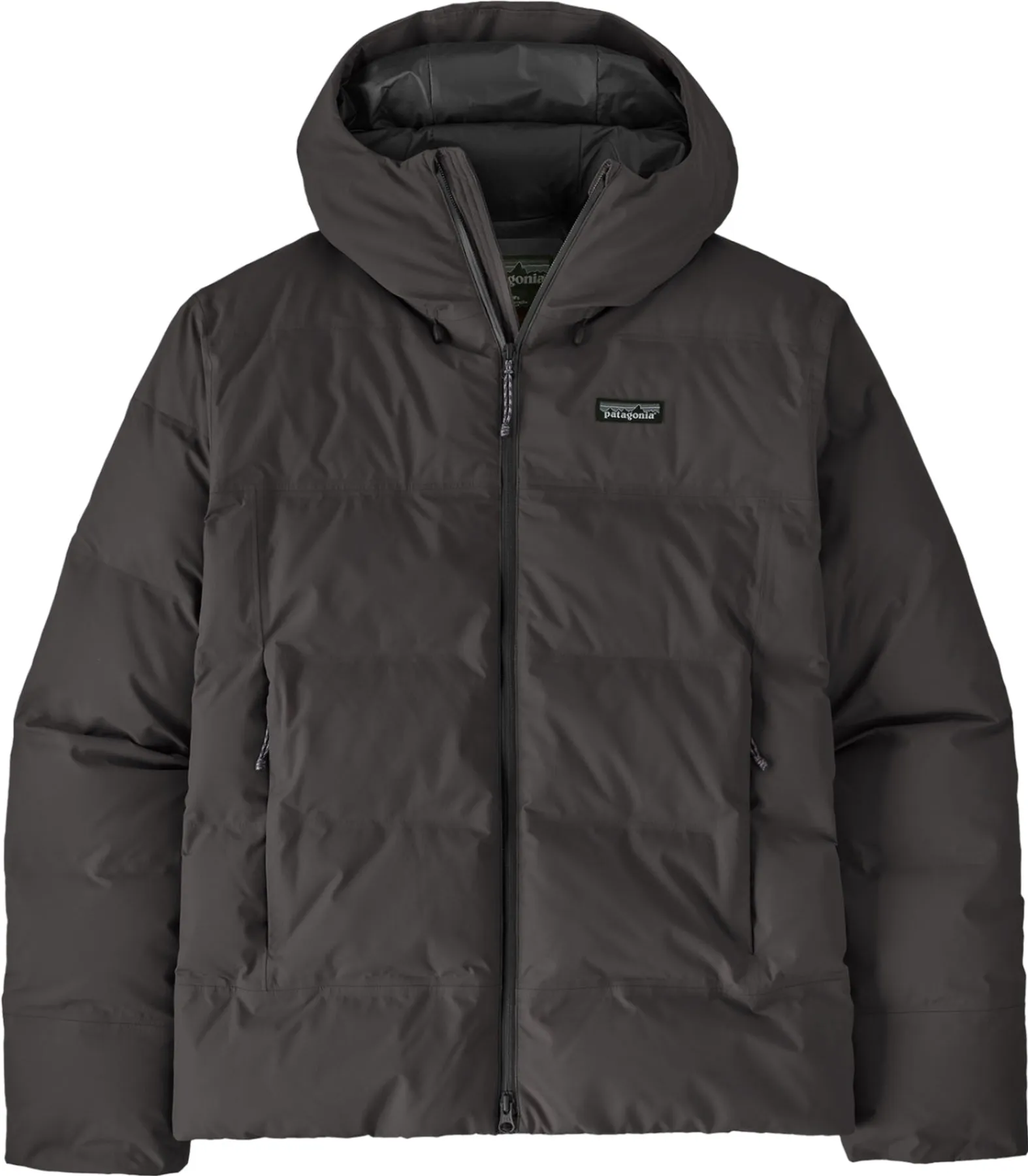 Jackson Glacier Jacket - Men's|-|Manteau Jackson Glacier - Homme sold by Altitude Sports