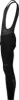 Thermal Cargo Tights - Men's|-|Collant thermique Cargo - Homme sold by Altitude Sports
