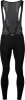 Thermal Cargo Tights - Men's|-|Collant thermique Cargo - Homme sold by Altitude Sports