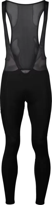Thermal Cargo Tights - Men's|-|Collant thermique Cargo - Homme sold by Altitude Sports