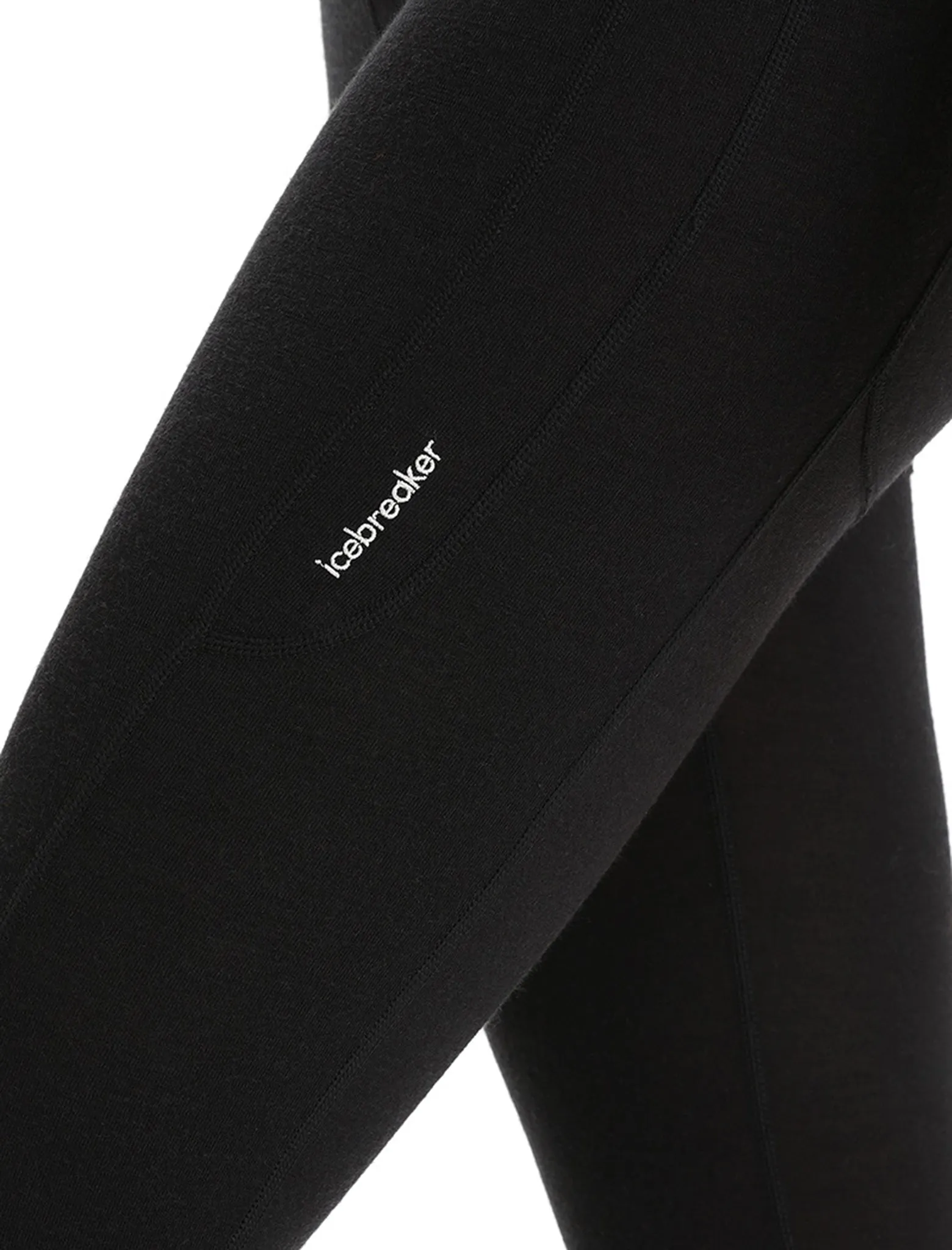 Fastray High Rise 3/4 Tights - Women's|-|Collant 3/4 taille haute Fastray - Femme sold by Altitude Sports product image thumbnail 4