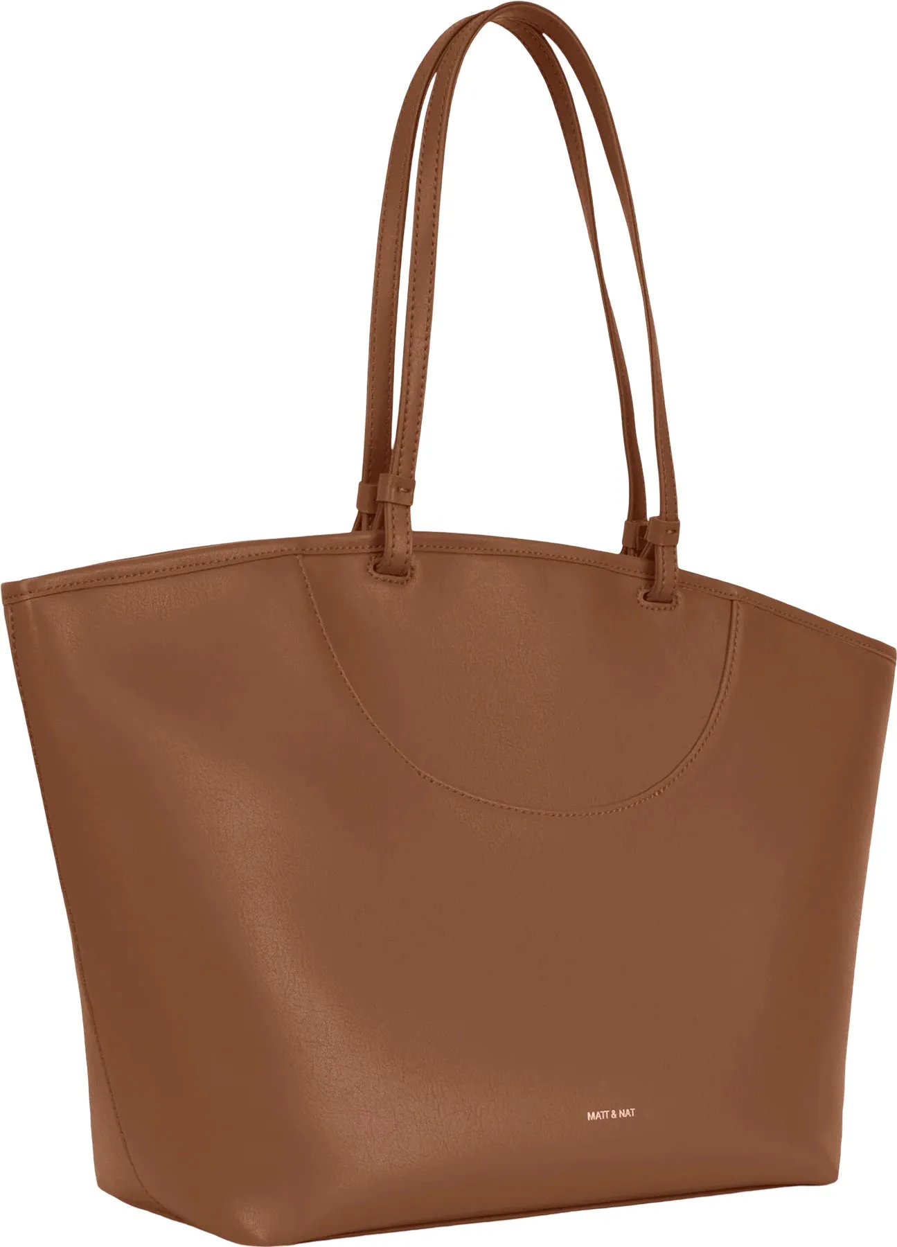 Allie Large Vegan Tote Bag - Arbor Collection|-|Sac fourre-tout végane grand Allie - Collection Arbor sold by Altitude Sports product image thumbnail 5