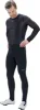 Thermal Cargo Tights - Men's|-|Collant thermique Cargo - Homme sold by Altitude Sports