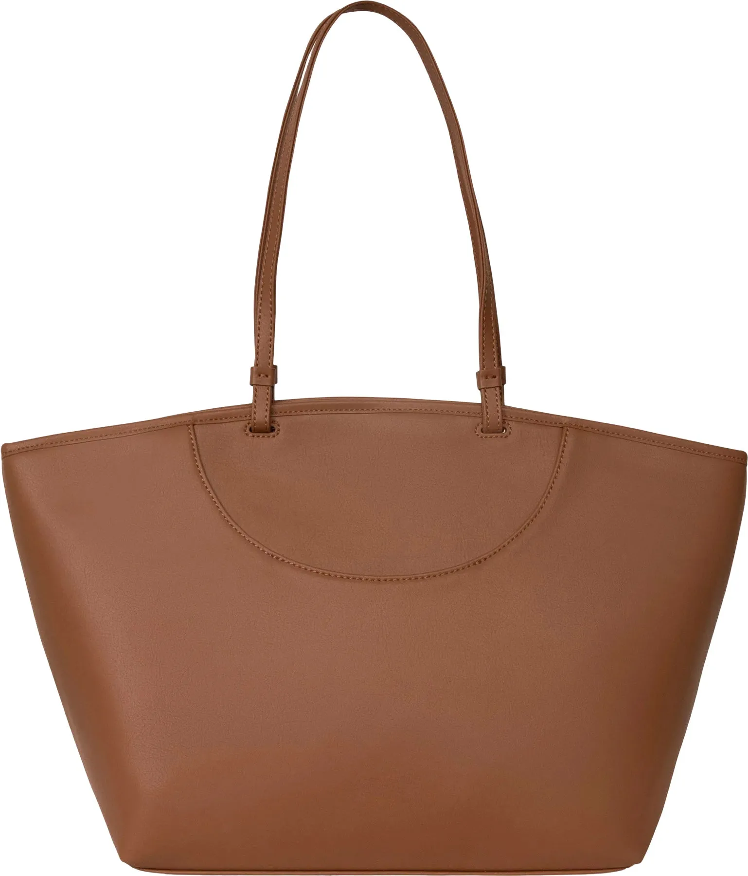 Allie Large Vegan Tote Bag - Arbor Collection|-|Sac fourre-tout végane grand Allie - Collection Arbor sold by Altitude Sports product image thumbnail 3