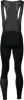Thermal Cargo Tights - Men's|-|Collant thermique Cargo - Homme sold by Altitude Sports