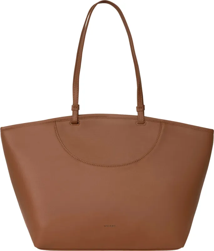 Allie Large Vegan Tote Bag - Arbor Collection|-|Sac fourre-tout végane grand Allie - Collection Arbor sold by Altitude Sports