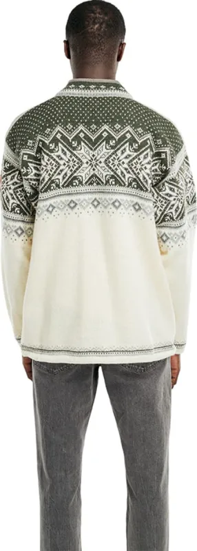 Vail Sweater - Unisex|-|Chandail en tricot Vail - Unisex sold by Altitude Sports