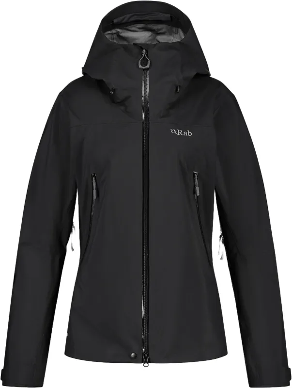 Kangri GTX Jacket - Women's|-|Manteau Kangri GTX - Femme sold by Altitude Sports