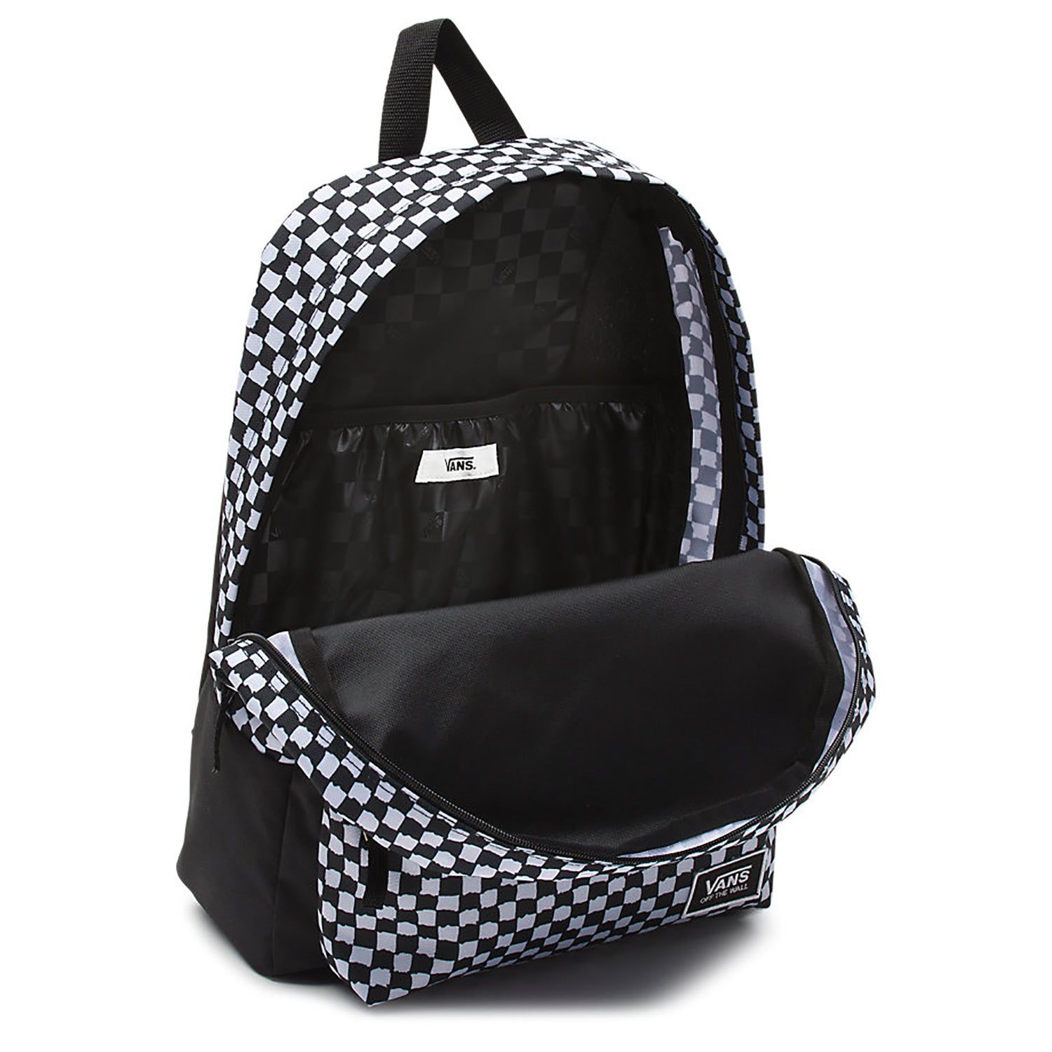 Women's Realm Classic Backpack|-|Sac à dos Realm Classic Femme sold by Altitude Sports product image thumbnail 3