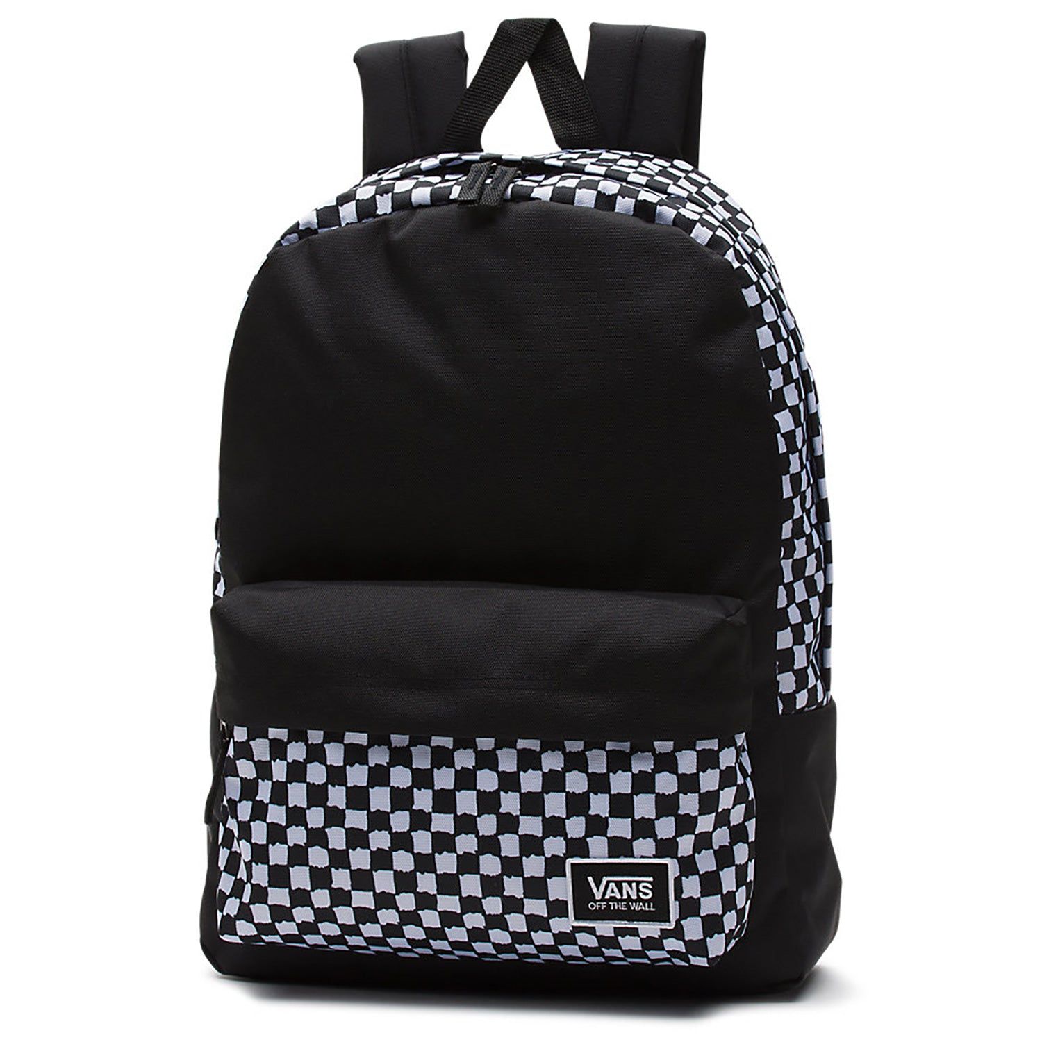 Women's Realm Classic Backpack|-|Sac à dos Realm Classic Femme sold by Altitude Sports