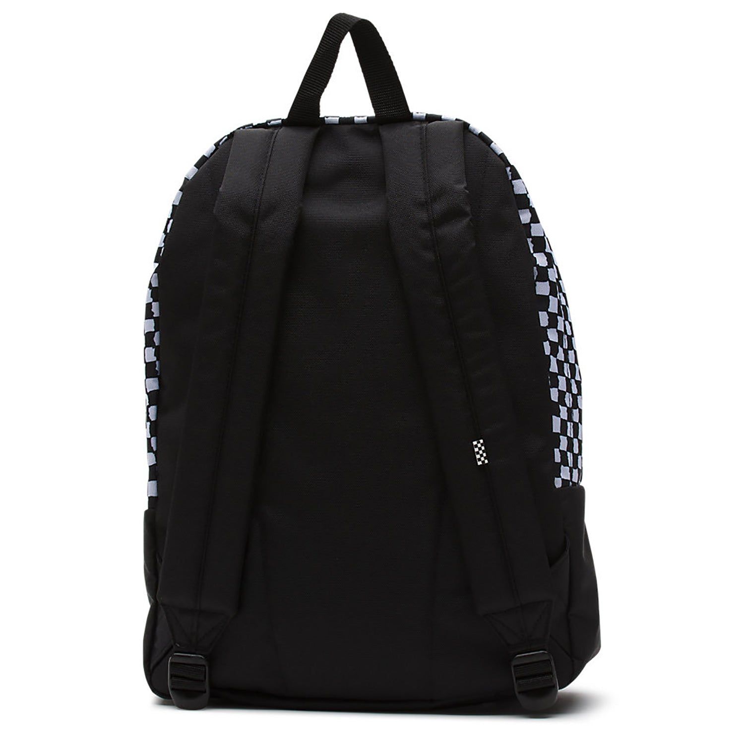 Women's Realm Classic Backpack|-|Sac à dos Realm Classic Femme sold by Altitude Sports product image thumbnail 2