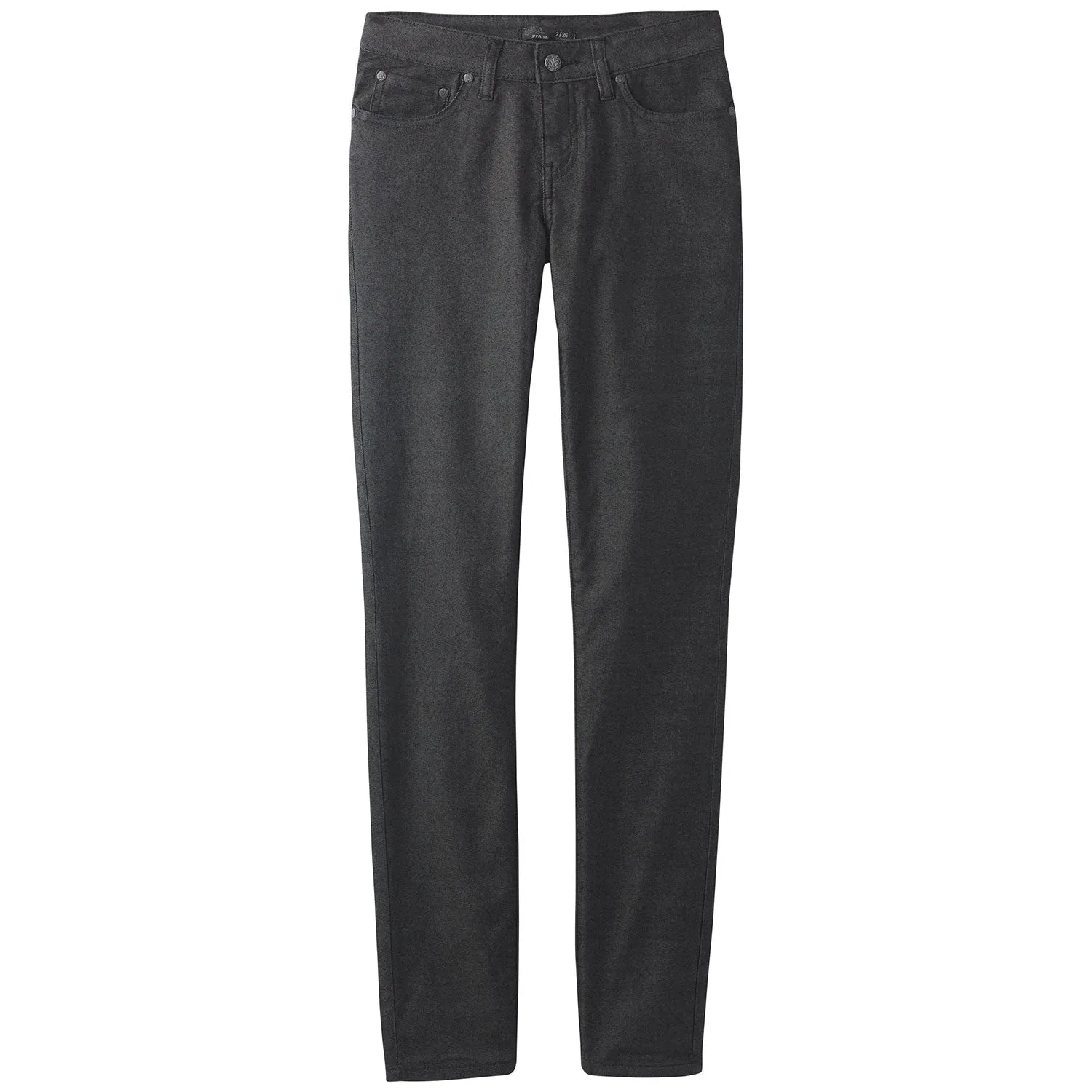 Women's Kayla Jean - Regular Inseam|-|Jean Kayla - Entrejambe régulier Femme sold by Altitude Sports product image thumbnail 3