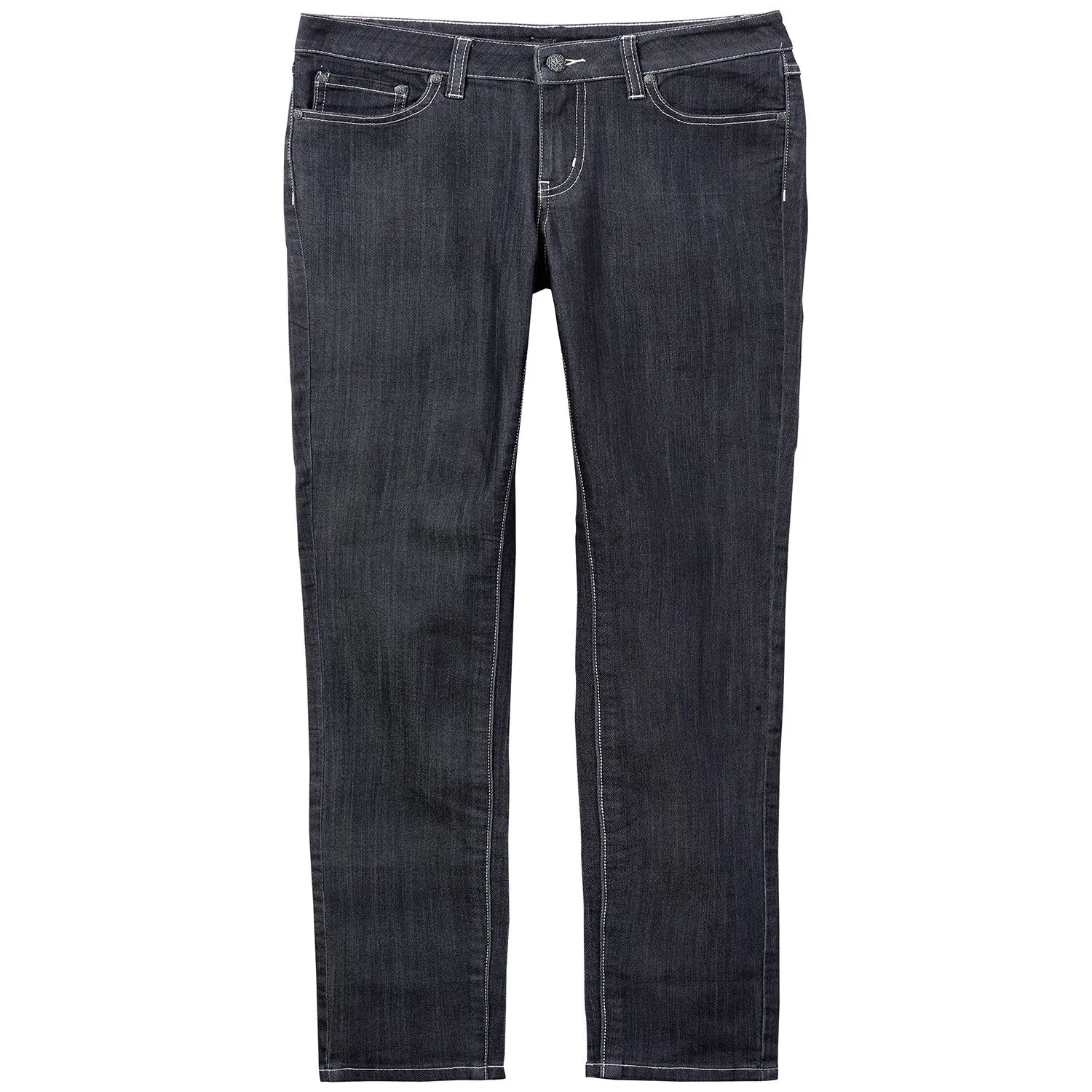 Women's Kayla Jean - Regular Inseam|-|Jean Kayla - Entrejambe régulier Femme sold by Altitude Sports product image thumbnail 2