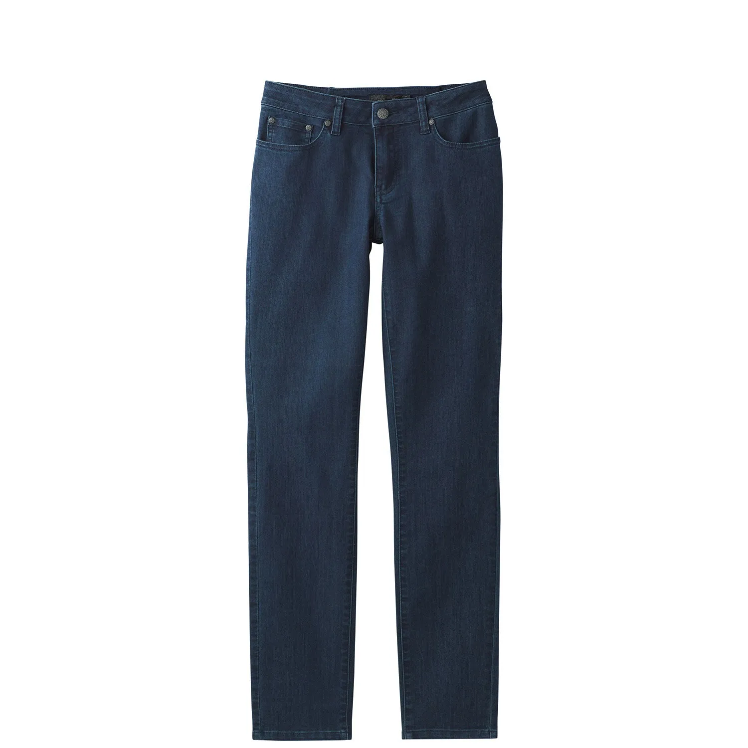 Women's Kayla Jean - Regular Inseam|-|Jean Kayla - Entrejambe régulier Femme sold by Altitude Sports
