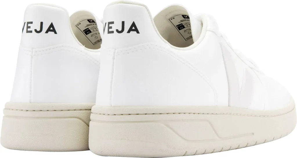 V-10 CWL Shoes - Unisex|-|Chaussures en CWL V-10 - Unisexe sold by Altitude Sports product image thumbnail 3