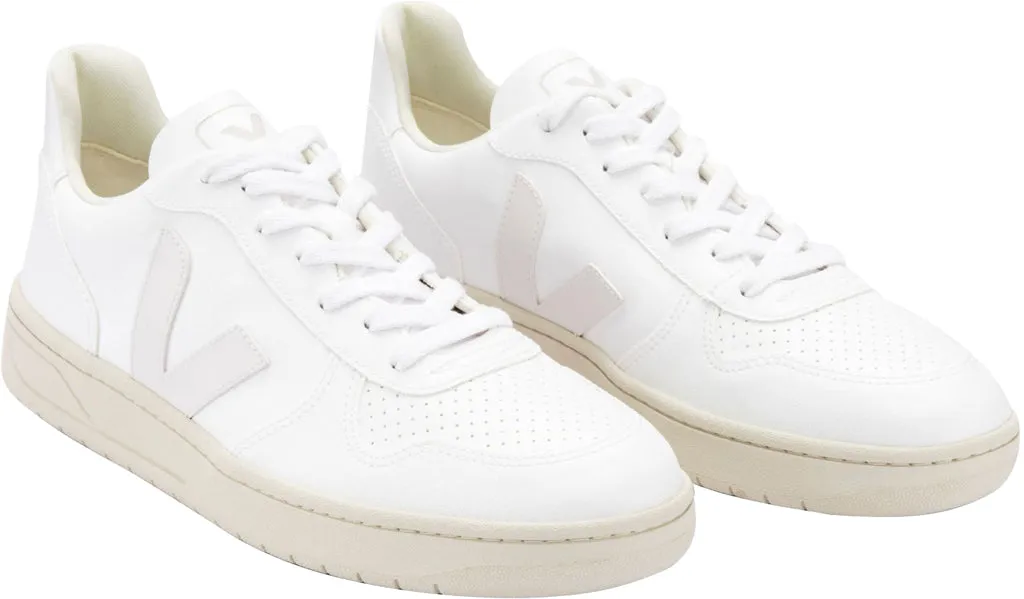 V-10 CWL Shoes - Unisex|-|Chaussures en CWL V-10 - Unisexe sold by Altitude Sports product image thumbnail 5