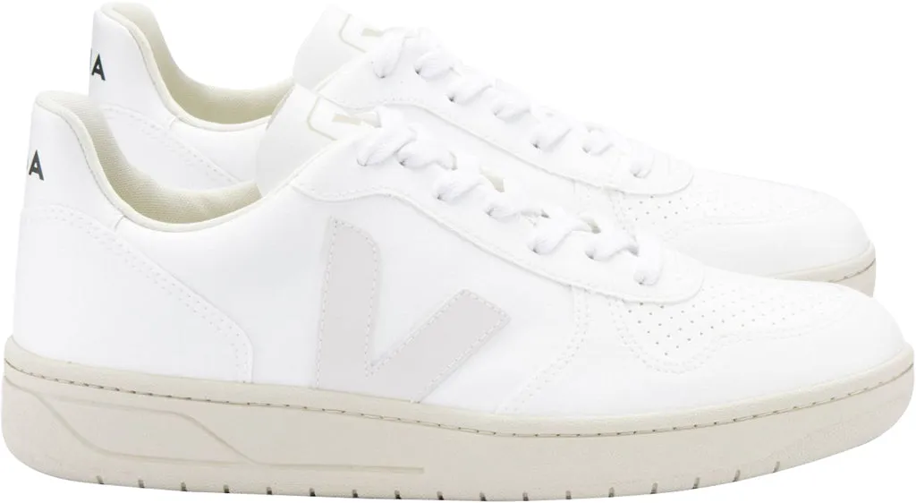 V-10 CWL Shoes - Unisex|-|Chaussures en CWL V-10 - Unisexe sold by Altitude Sports product image thumbnail 4