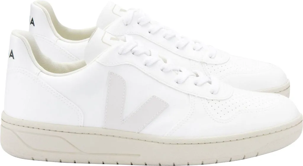 V-10 CWL Shoes - Unisex|-|Chaussures en CWL V-10 - Unisexe sold by Altitude Sports