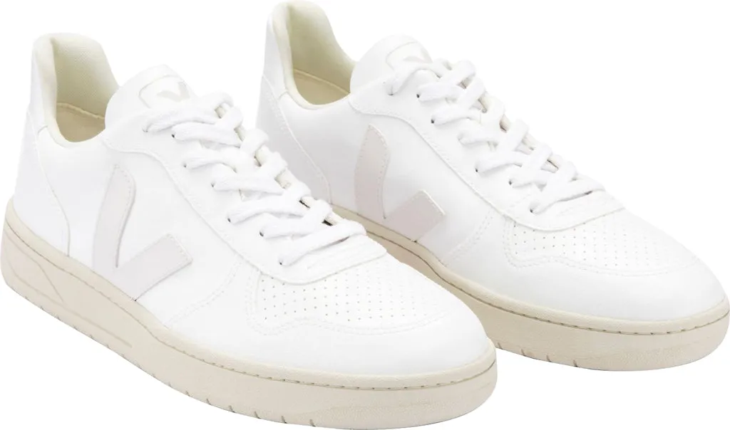 V-10 CWL Shoes - Unisex|-|Chaussures en CWL V-10 - Unisexe sold by Altitude Sports product image thumbnail 2