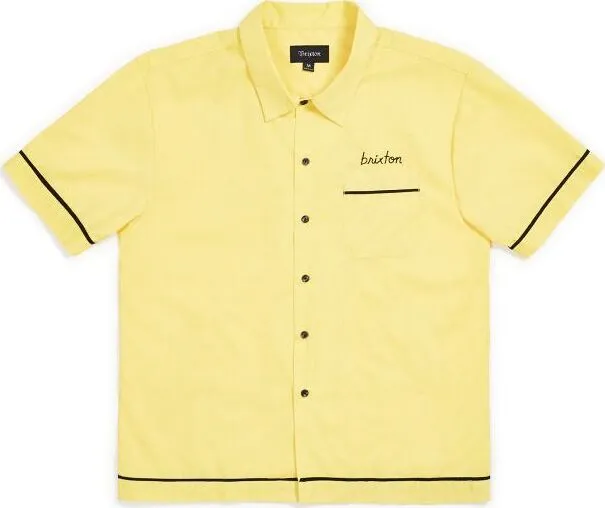 Irving T-shirt - Men's|-|T-shirt Irving Homme sold by Altitude Sports product image thumbnail 3