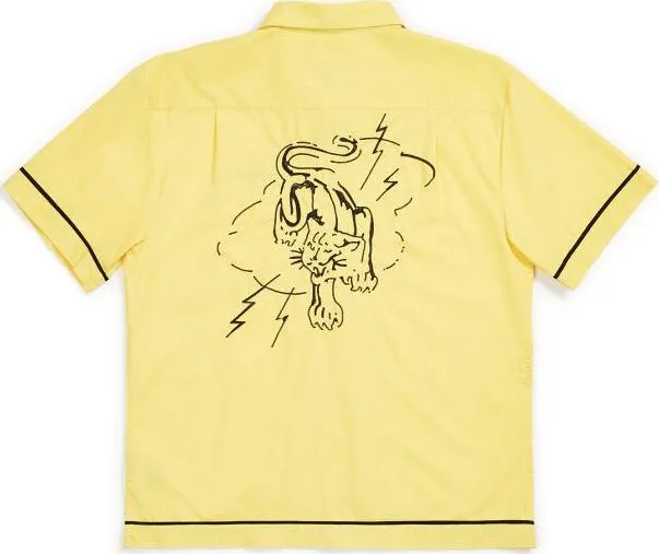 Irving T-shirt - Men's|-|T-shirt Irving Homme sold by Altitude Sports product image thumbnail 2