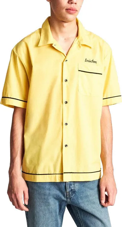 Irving T-shirt - Men's|-|T-shirt Irving Homme sold by Altitude Sports