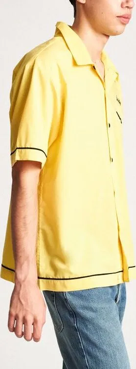 Irving T-shirt - Men's|-|T-shirt Irving Homme sold by Altitude Sports product image thumbnail 5