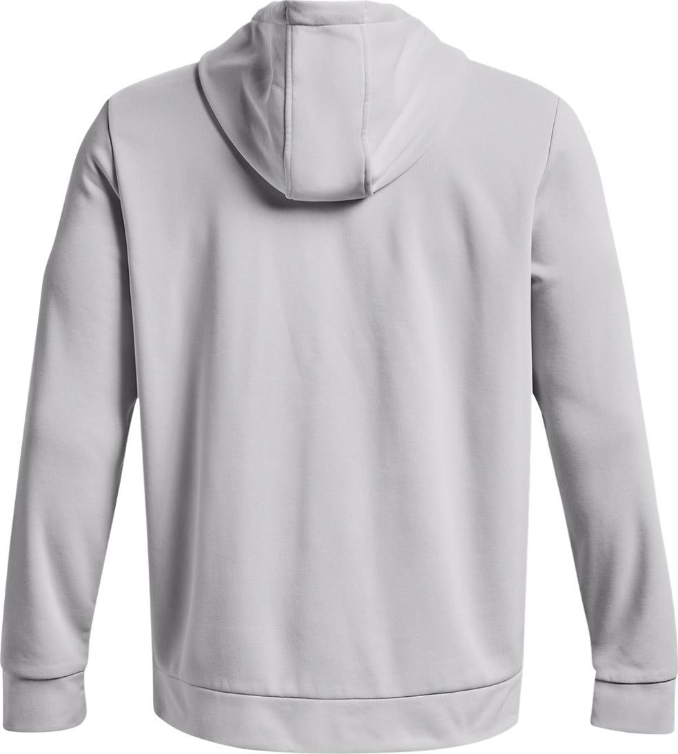 Armour Fleece Hoodie - Men's|-|Chandail à capuchon Armour Fleece - Homme sold by Altitude Sports product image thumbnail 2